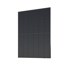 Сонячна панель 445 W M445N48RB-BB UNV1  X1 LEDV  LEDVANCE