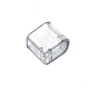 Заглушка до стрічки ЛЕД NLSC-cup-2835-220V-NEONLED