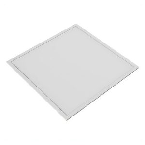 Светильник ДПП LED 12W 4000K 960Lm IP54 овал WT045C PSU CFW L1054 "Philips" (MB)