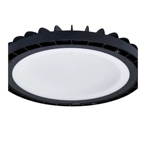Светильник подвесной LED 150W 220-240V 15000Lm IP65 PILA BY007P G2150S/840 PSU WB (2 года) "PHILIPS" (MB)