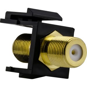 Роз'єм суппорта bnc-f "MERTEN"