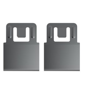 Захист від демонтажу "MERTEN" (C3)