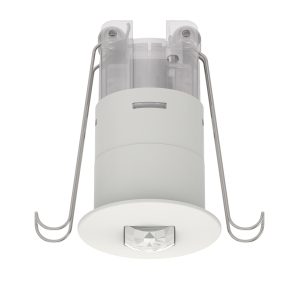 Модуль датчика присутності mini, полярний білий, "System M" (C3)