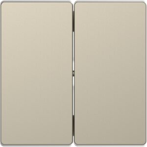 Клавіша вимикача 2-клавішна. "D-Life" сахара (C3)