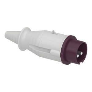 Промислова розетка (82301) (C3)