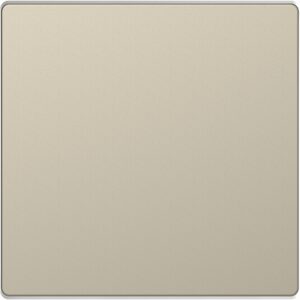 Клавіша вимикача 1-клавішного. "D-Life" сахара (C2)