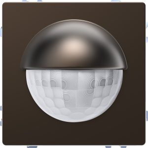 Модуль датчика присутності, 2,20м, "D-Life" мокко (C3)