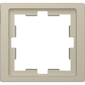 Рамка 1-а кратна "D-Life" сахара (C2)