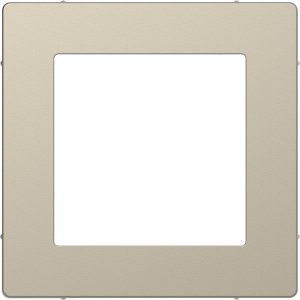 Адаптер для інтеграції виробів unica в "D-Life" сахара (C3)