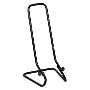 Супорт для щитка KAEDRA на 8 модулі (C3)