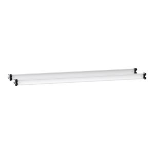 РЕЙКА ДЛЯ ДВЕРЕЙ 800 ШАФ SFN/SM