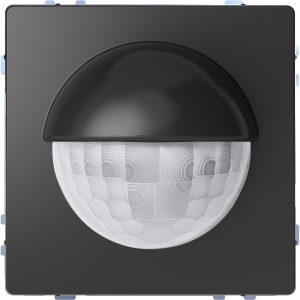 Модуль датчика присутності, 2,20м, "D-Life" антарацит (C3)