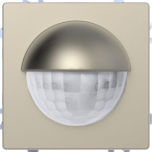 Модуль датчика присутності, 2,20м, "D-Life" сахара (C3)