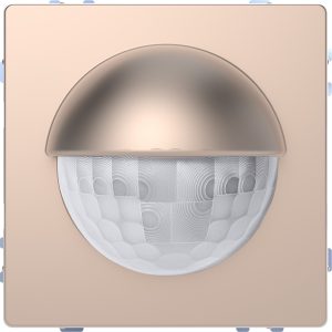 Модуль датчика присутності, 2,20м, "D-Life" шампань (C3)