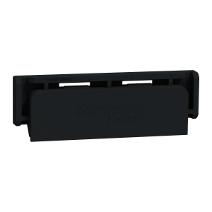 Кабельні виводи, M-L, Unica System+