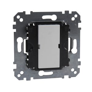 Механізм звукового сигналу230в (C3)