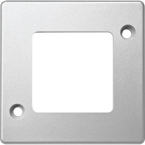 Рамка 1-постова Panzer