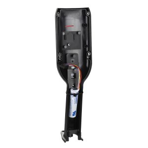 РЕМОНТНИЙ КОМПЛЕКТ ЗАДНЯ КРИШКА