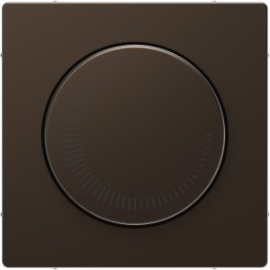 Панель регулятора частоти обертів "D-Life" мокко