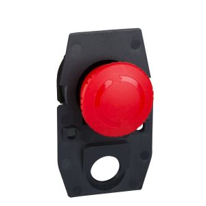 КОМПЛЕКТ АВАРІЙНОЇ ЗУПИНКИ