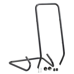 Супорт для щитка KAEDRA на 12 модулі(C3)