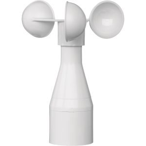 Модуль датчика вітру з виходом 0-10 в і підігрівом "System M" (C3)