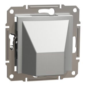 Аксесуари до розеток та вимикачів