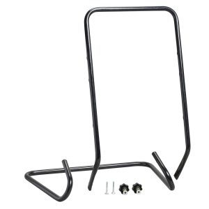 Супорт для щитка KAEDRA на 18 модулі (C3)