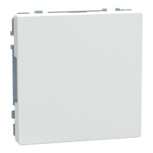 D-Life ЗАГЛУШКА БІЛИЙ ЛОТОС