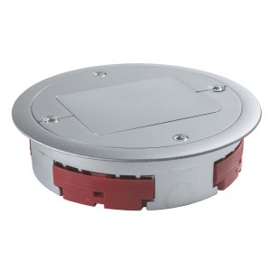 Лючок під міні-колектор/трубний перекриття optiline (C3)