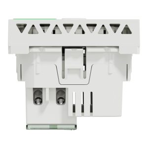 Wifi ретранслятор (C3)