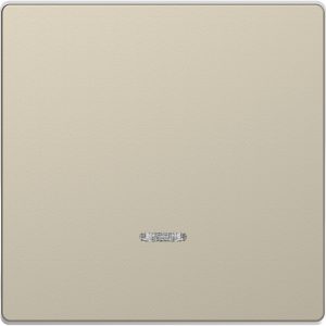 Клавіша вимикача 1-клавішна для led "D-Life" сахара (C3)