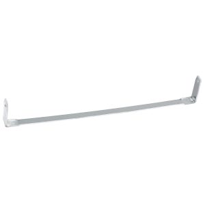 Трим.клемників для щитків 12 модулів  (C3)