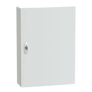 Щит 3-рядний для ММ-обладнання, внутрішній/зовнішній, 54 мод PrismaSeT XS (ШНЕЙДЕР)