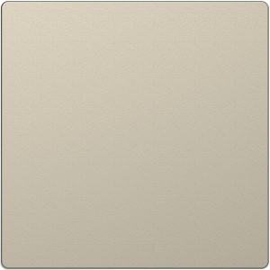 Заглушка 2-мод. "D-Life" сахара (C3)