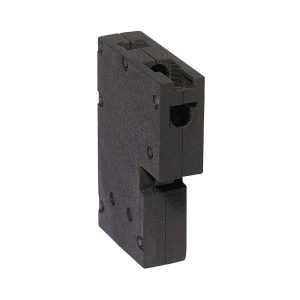 Розчіплювач MXV для VIGI NG125 (C3)