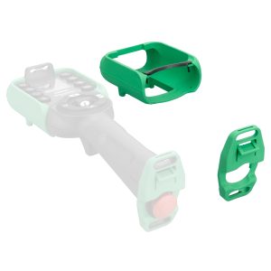 КОМПЛЕКТ ЗАХИСНОЇ ГУМИ