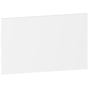 Фальш-модуль на 5 модулів (10 шт) (ШНЕЙДЕР)