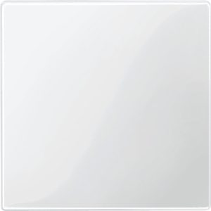 Сенсорна поверхня, полярно-білий "System M" (C3)