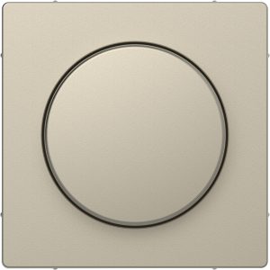 Панель димера поворотного  "D-Life" сахара (C3)