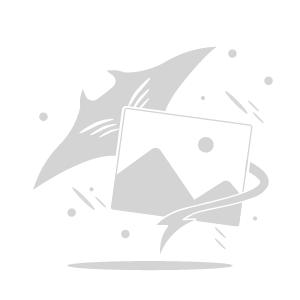 Лицева панель для Розетка VDI кат. 5Е D. BR. "Galea Life"