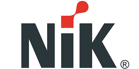 NIK NIK