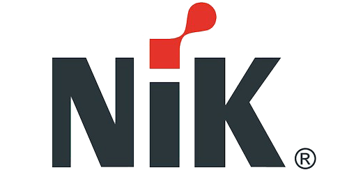 NIK