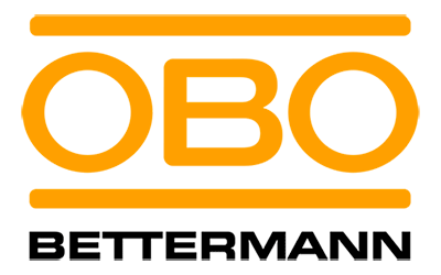 OBO Bettermann