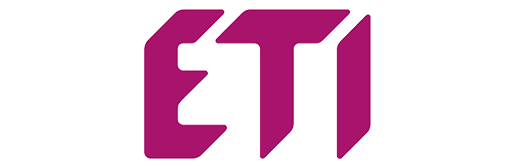 ETI