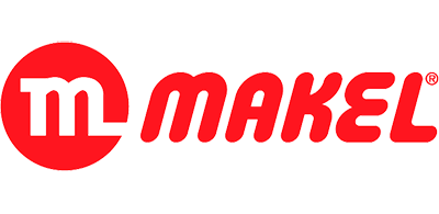 Makel Makel