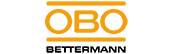 OBO Bettermann